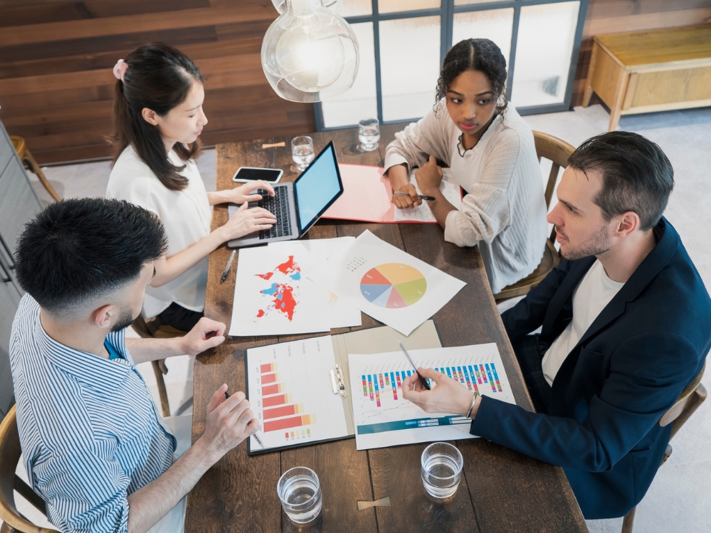 People in Vancouver Trust Our Experts