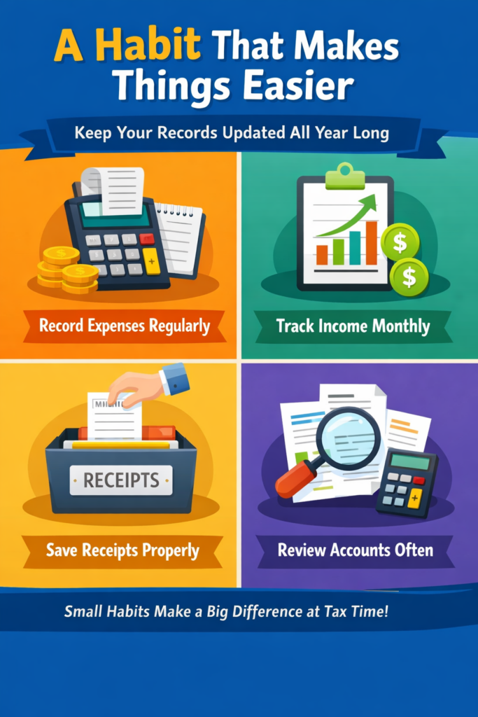 Deadline for Corporate Tax Filing in Canada