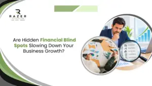 Accounting Firm in Vancouver